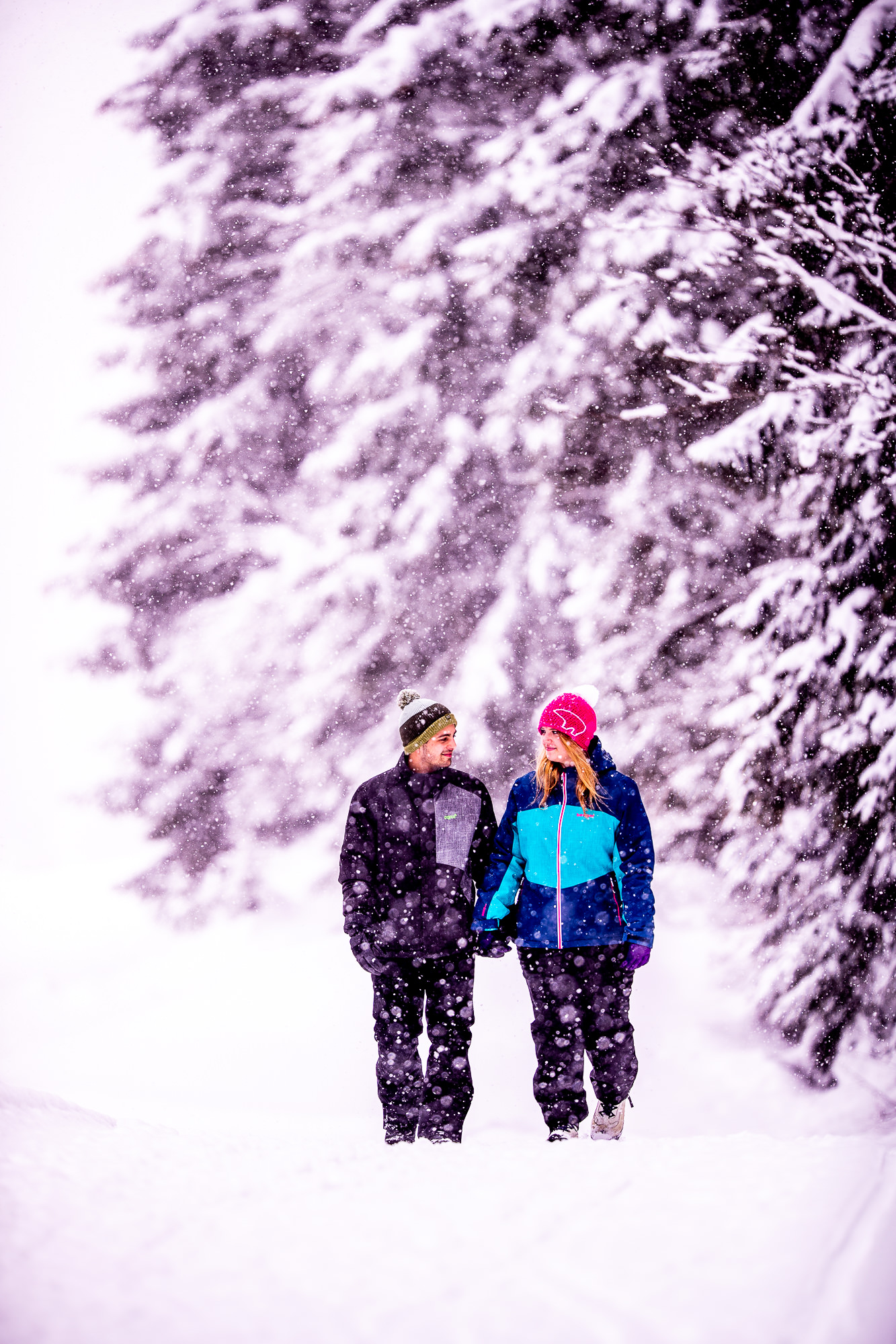 Export x3 1DX28985 Verlobungsfotoshooting 2018 Anna & Dominik 4